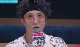 爆料娱乐吴磊视频大全集,青春活力，星光璀璨