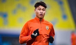 徐江爆料郭田雨视频,真相与争议并存