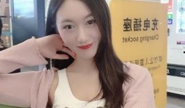 斗鱼莎莉爆料视频大全,揭秘网络红人背后的故事