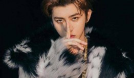 蔡徐坤周深爆料视频合集