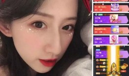 斗鱼莎莉爆料视频大全,揭秘网络红人背后的故事