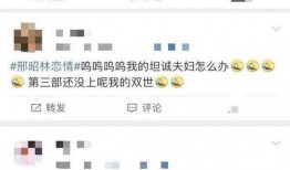 恋情爆料视频大全下载安装,下载安装攻略与热门内容速览