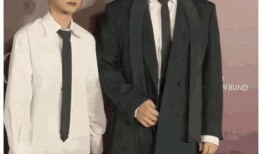 大瓜爆料窦骁视频大全最新,大瓜爆料背后的精彩瞬间