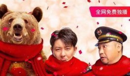 娱乐圈吃瓜整理2020,年度吃瓜大事件盘点