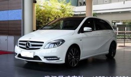 武汉奔驰爆料最新消息,维权真相与官方回应揭晓