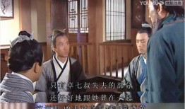 火烧电视剧在线观看,烽火连天，英雄辈出的传奇岁月