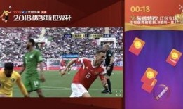 世界杯直播在线观看,世界杯直播盛宴等你来享