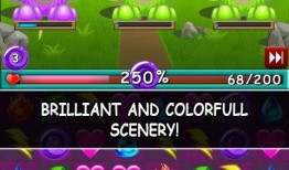 小武神操作爆料视频播放,独家爆料视频带你领略游戏魅力