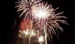 娱乐吃瓜酱烟花,揭秘娱乐圈的璀璨瞬间