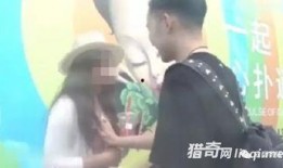 美女器官在线观看,在线观看的视觉盛宴