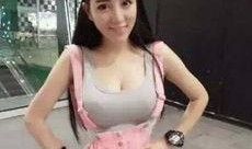 长沙爆料女神事件视频