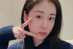 张碧晨爆料视频,娱乐圈背后的真实故事