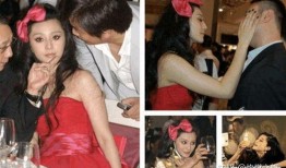 娱乐圈爆料是真实吗,真相还是谣言？