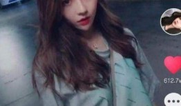 抖音各种女网红爆料视频