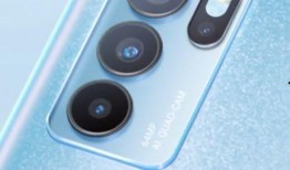 庞景峰前女友爆料视频大全,揭秘背后惊人真相