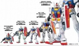 最新万代玩具爆料视频,惊艳新品抢先看，带你领略潮流玩具魅力