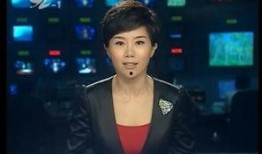 广州今日最新闻爆料电话,揭秘城市热点事件幕后真相